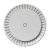 cAP ax