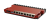 L009UiGS-RM
