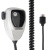 Motorola PMMN4091