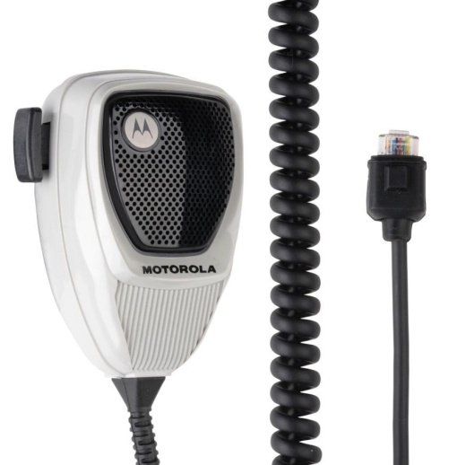 Motorola PMMN4091