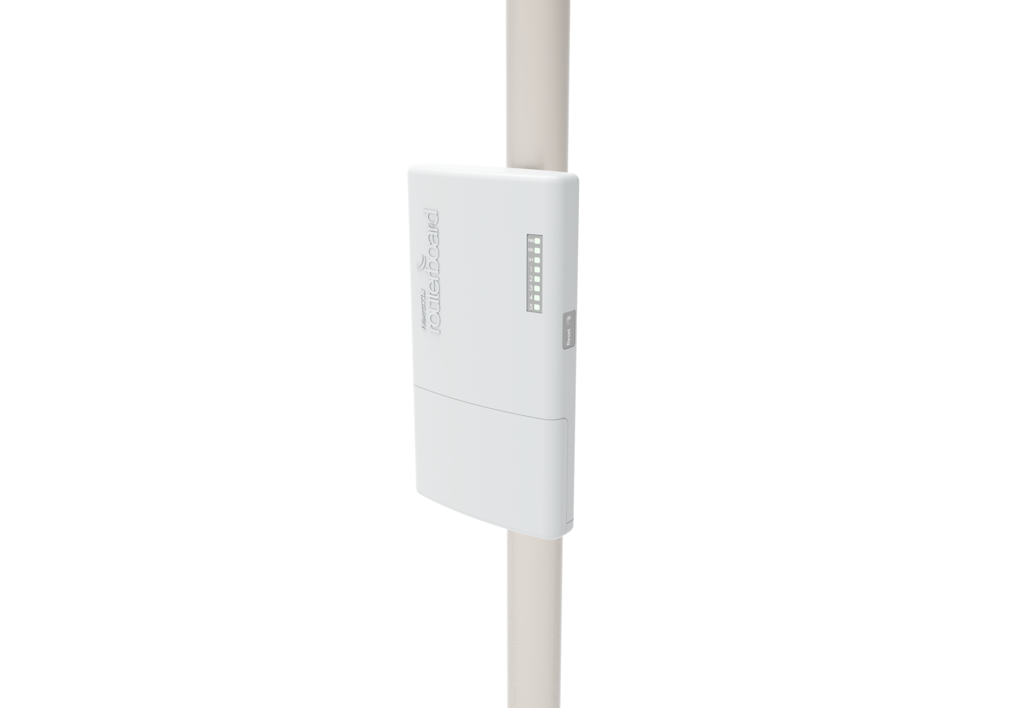 PowerBox Pro