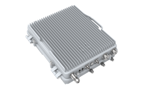 Intercell 10 B38+B39