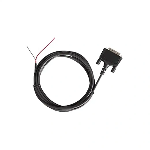 Программатор Hytera PC60