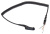 Motorola RLN6074