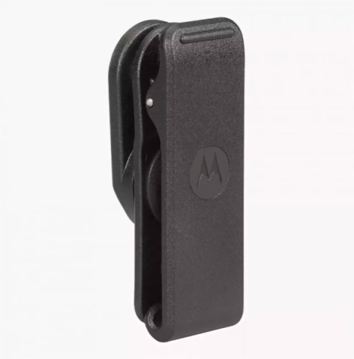 Motorola PMLN7128