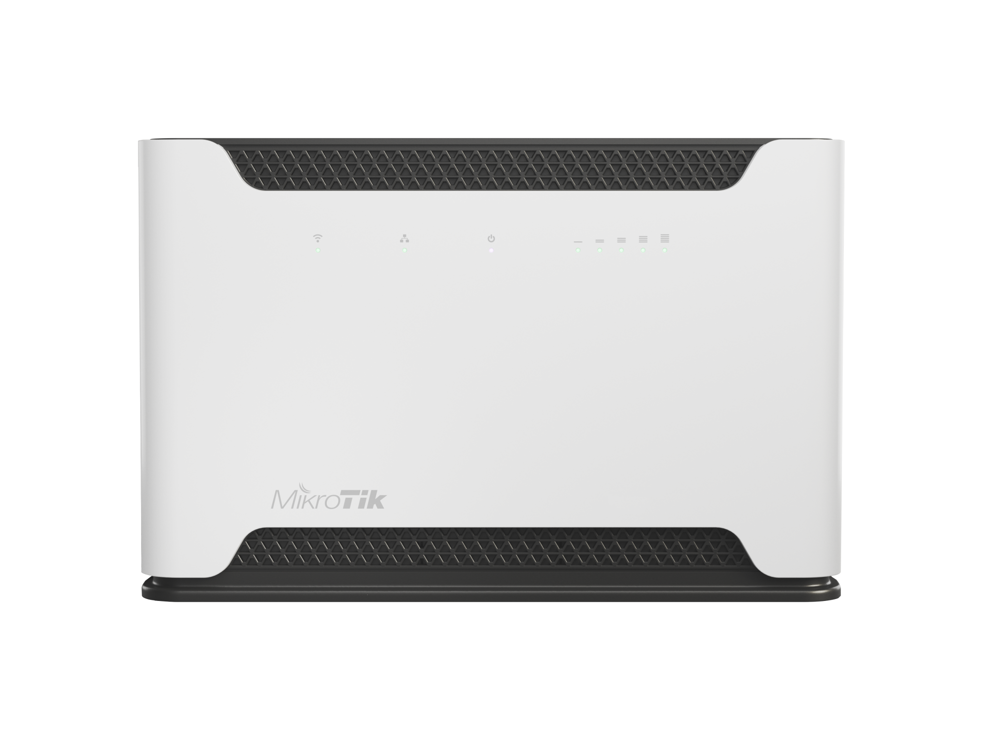 Chateau LTE6-US
