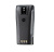Motorola PMNN4258