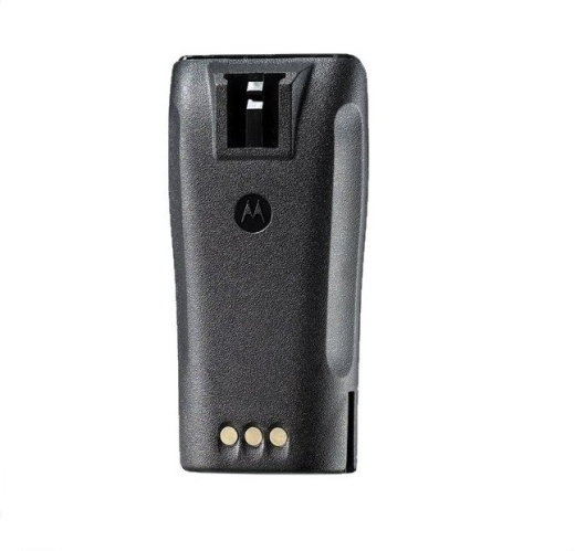 Motorola PMNN4258