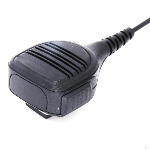 Motorola PMMN4013