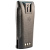 Motorola PMNN4258