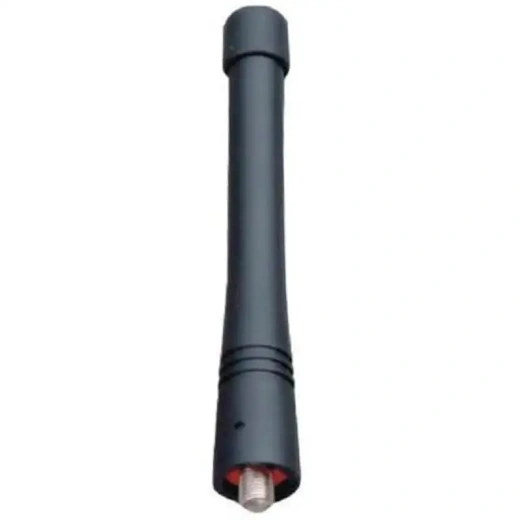 Антенна Hytera AN0465H03