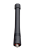 Антенна Hytera AN0460H11