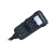 Motorola PMLN7131