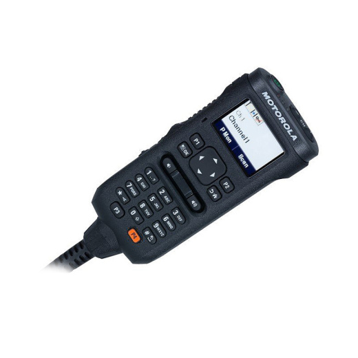 Motorola PMLN7131