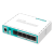 hEX lite