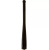 Motorola PMAD4093