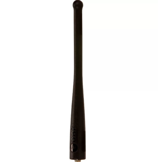 Motorola PMAD4093