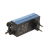 RB5009UG+S+IN