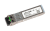 S-55DLC80D