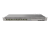 RB1100AHx4