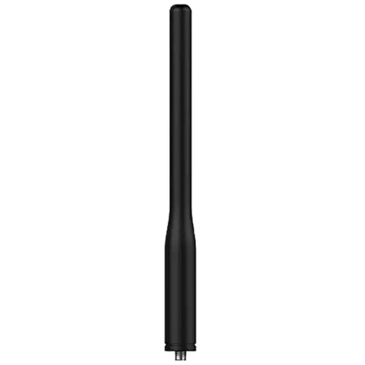 Антенна Hytera AN0141H10