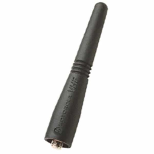 Motorola PMAE4002