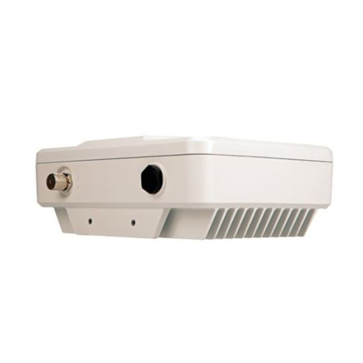 Ретранслятор Motorola SLR1000